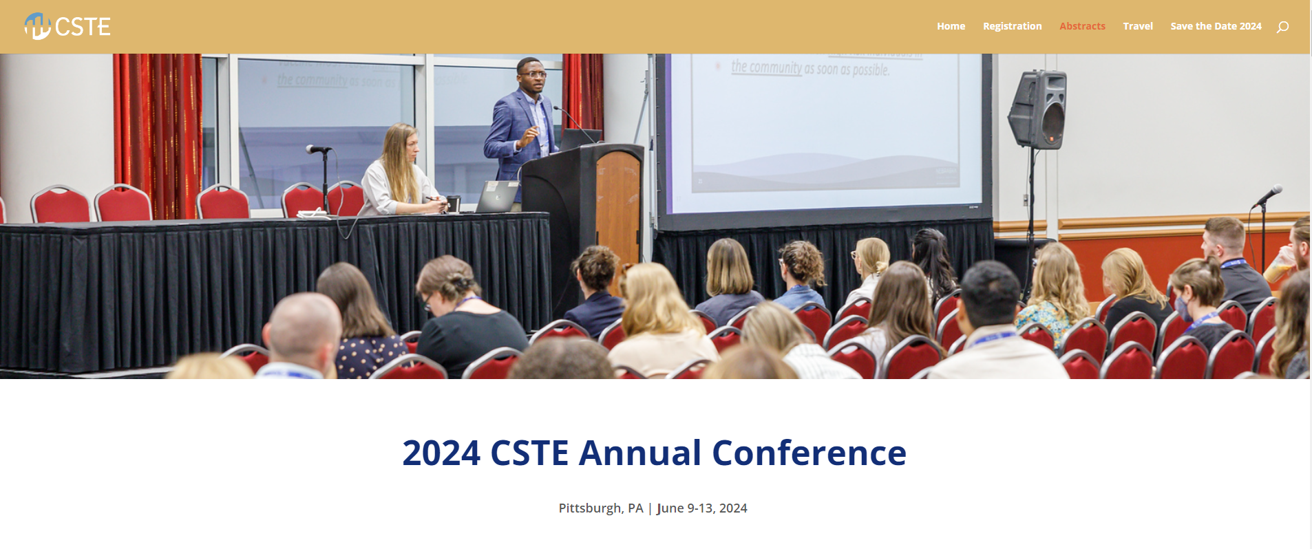 Screenshot 2023 11 27 134711